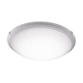 LUMINARIO DECORATIVO DE TECHO MAGITTA 1-TodoenunSitio-EGLO