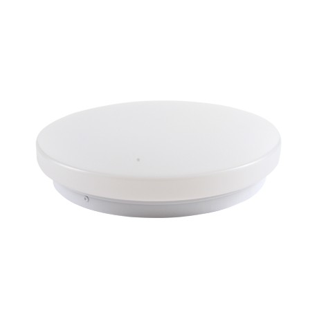 Plafon LED Temp color Redondo Karus-TodoenunSitio-DECOR LIVING