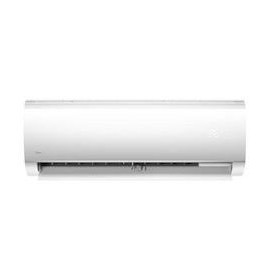 MINISPLIT MIDEA 1 TONELADA 110 V FRÍO/CALOR-TodoenunSitio-MIDEA