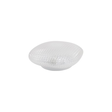 Plafon 1 Luz Mercury-TodoenunSitio-DECOR LIVING