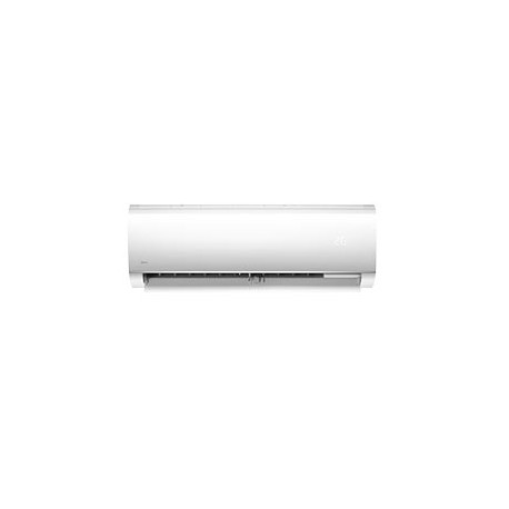 MINISPLIT MIDEA 1 TONELADA 110 V FRÍO-TodoenunSitio-MIDEA