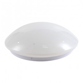 LUMINARIO DE TECHO LED GIRON-S-TodoenunSitio-EGLO