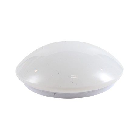 LUMINARIO DE TECHO LED GIRON-S-TodoenunSitio-EGLO