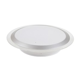 LUMINARIO DE TECHO LED COMPETA 1-TodoenunSitio-EGLO