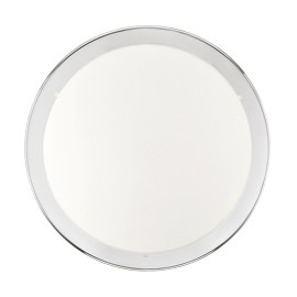 PLAFON LED DUO PACK PLANET 11W-TodoenunSitio-EGLO