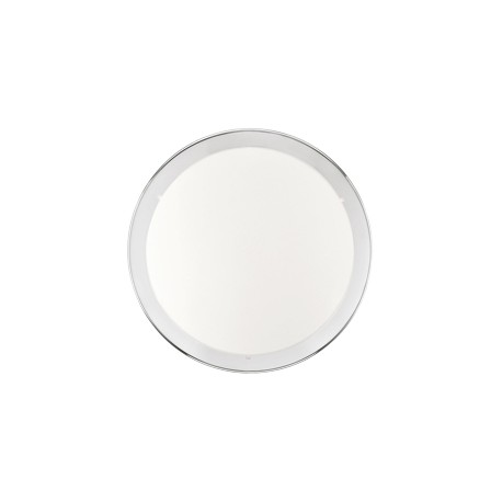 PLAFON LED DUO PACK PLANET 11W-TodoenunSitio-EGLO