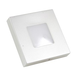 LUZ DE NOCHE LED MINI PLACA-TodoenunSitio-GE