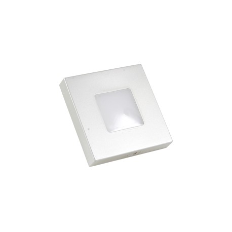 LUZ DE NOCHE LED MINI PLACA-TodoenunSitio-GE