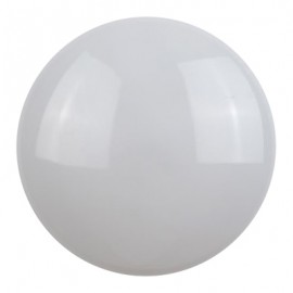 Duo plafon LED Samax 12 Watts-TodoenunSitio-ARMONIA LED