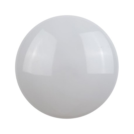 Duo plafon LED Samax 12 Watts-TodoenunSitio-ARMONIA LED