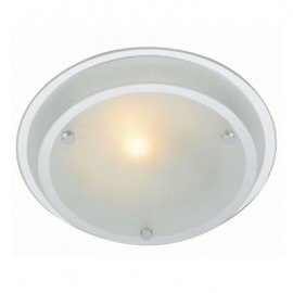 LAMPARA DE TECHO AVELINE LED 2 PACK-TodoenunSitio-DECOR LIVING