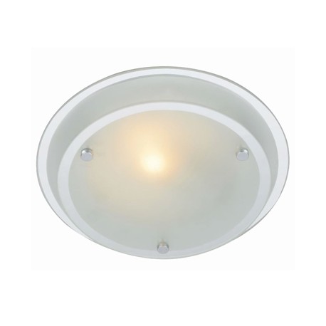 LAMPARA DE TECHO AVELINE LED 2 PACK-TodoenunSitio-DECOR LIVING