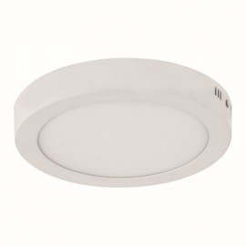 LAMPARA DE TECHO ARYAN LED 2PK-TodoenunSitio-DECOR LIVING