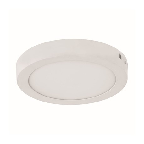 LAMPARA DE TECHO ARYAN LED 2PK-TodoenunSitio-DECOR LIVING