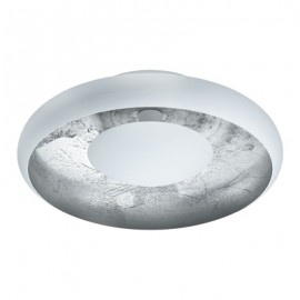 Luminaria de techo LED Meldola-TodoenunSitio-EGLO