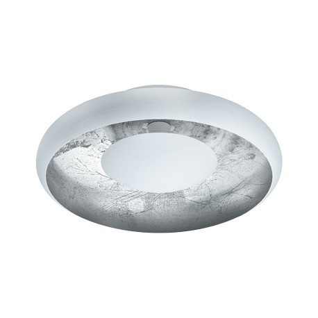 Luminaria de techo LED Meldola-TodoenunSitio-EGLO