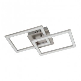 Luminario de techo LED Campofelice-TodoenunSitio-EGLO
