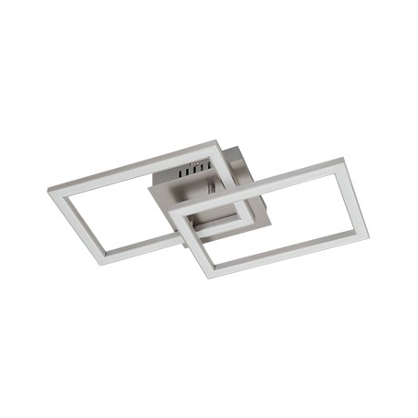 Luminario de techo LED Campofelice-TodoenunSitio-EGLO