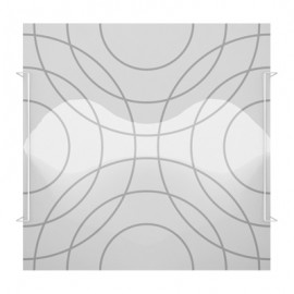 Dúo Lumina grande para interiores-TodoenunSitio-ADESI
