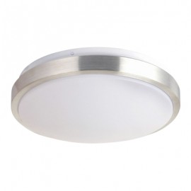 LAMPARA DE TECHO KARA LED-TodoenunSitio-DECOR LIVING