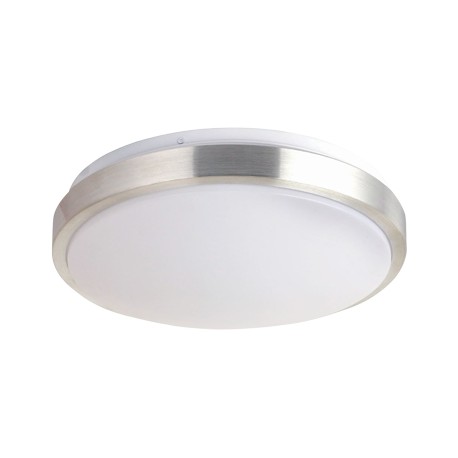 LAMPARA DE TECHO KARA LED-TodoenunSitio-DECOR LIVING