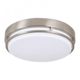 LAMPARA DE TECHO TACY LED-TodoenunSitio-HDC