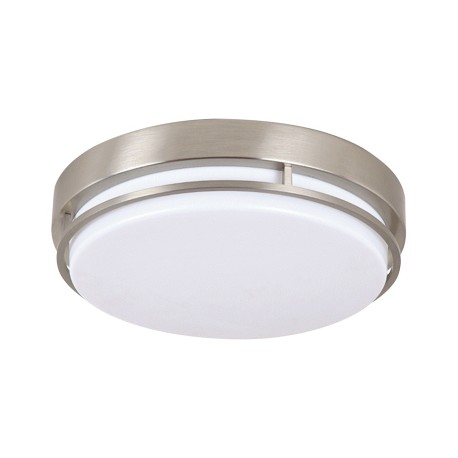 LAMPARA DE TECHO TACY LED-TodoenunSitio-HDC