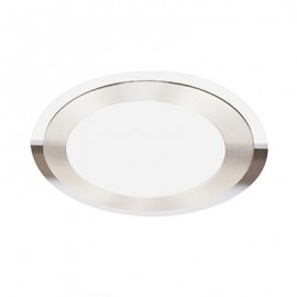LUMINARIO DECORATIVO DE BAÑO 10 W-TodoenunSitio-EGLO