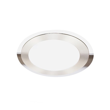 LUMINARIO DECORATIVO DE BAÑO 10 W-TodoenunSitio-EGLO