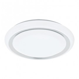 Luminario de techo LED FRANTOIO-TodoenunSitio-EGLO