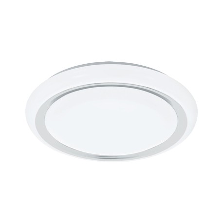 Luminario de techo LED FRANTOIO-TodoenunSitio-EGLO