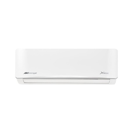 MINISPLIT MIRAGE 2 TONELADAS 220 V FRÍO/CALOR-TodoenunSitio-MIRAGE