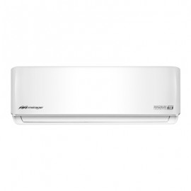 MINISPLIT INVERTER MIRAGE 1.5 TONELADAS 220 V FRÍO/CALOR-TodoenunSitio-MIRAGE