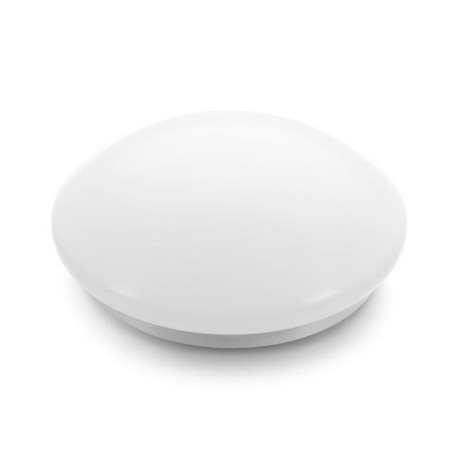 PLAFÓN CLOUD LED SMART WIFI MULTICOLOR ESTEVEZ-TodoenunSitio-ESTEVEZ