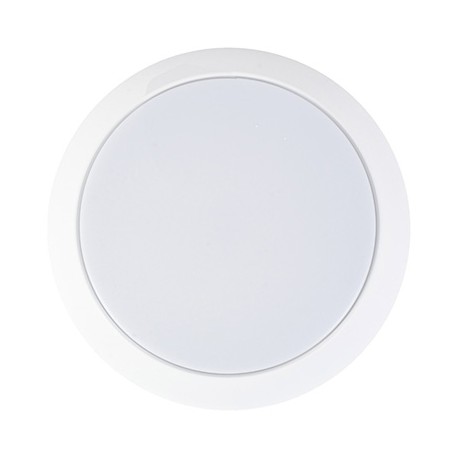 LUMINARIO LED DE 32.9 CM LUZ BLANCA-TodoenunSitio-LITHONIA LIGHTING
