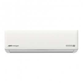 MINISPLIT INVERTER MIRAGE 3 TONELADAS 220 V FRÍO/CALOR-TodoenunSitio-MIRAGE