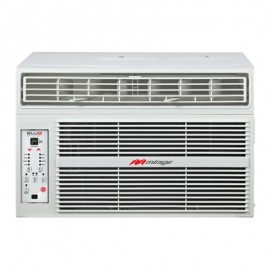 AIRE ACONDICIONADO MIRAGE 8000 BTUS 110 V-TodoenunSitio-MIRAGE