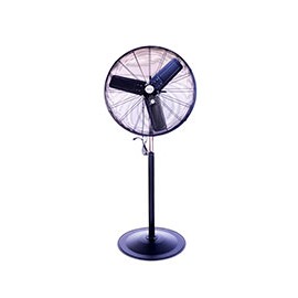 VENTILADOR INDUSTRIAL 30 PULGADAS-TodoenunSitio-BRISA