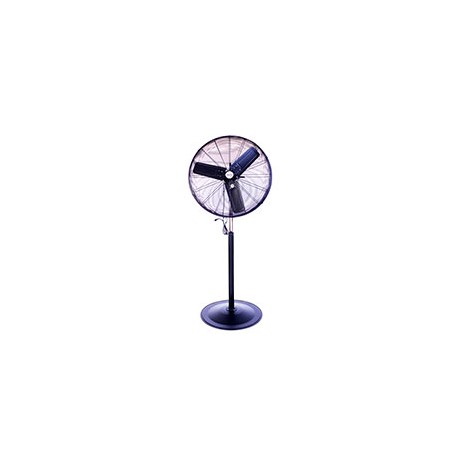 VENTILADOR INDUSTRIAL 30 PULGADAS-TodoenunSitio-BRISA