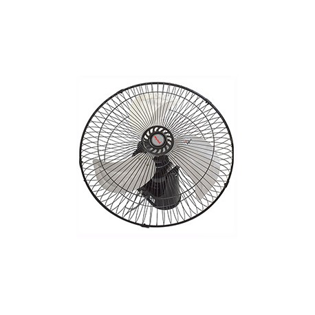 VENTILADOR TECHO 18-TodoenunSitio-MYTEK