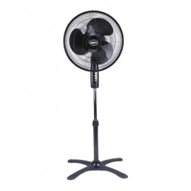 VENTILADOR DE PEDESTAL 16 PULGADAS-TodoenunSitio-EVERCOOL