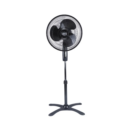 VENTILADOR DE PEDESTAL 16 PULGADAS-TodoenunSitio-EVERCOOL