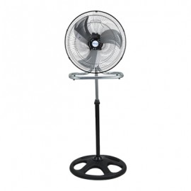 VENTILADOR INDUSTRIAL 18 PULGADAS-TodoenunSitio-MYAIR