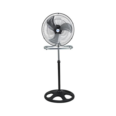 VENTILADOR INDUSTRIAL 18 PULGADAS-TodoenunSitio-MYAIR