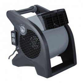 VENTILADOR UTILITARIO DE ALTA VELOCIDAD-TodoenunSitio-LASKO