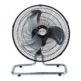 VENTILADOR PISO 12-TodoenunSitio-MYTEK