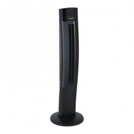 VENTILADOR TORRE WIND CURVE 42-TodoenunSitio-LASKO