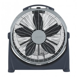 VENTILADOR DE PISO DE 20 PULGADAS DE ALTA VELOCIDAD-TodoenunSitio-MYTEK