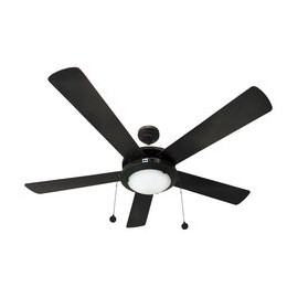 VENTILADOR DE TECHO LUCERNA 52"-TodoenunSitio-HAMPTON BAY