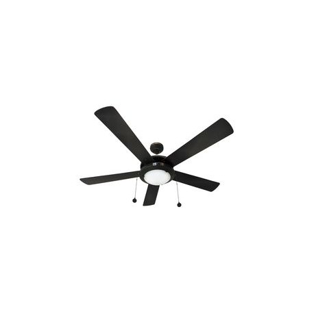 VENTILADOR DE TECHO LUCERNA 52"-TodoenunSitio-HAMPTON BAY